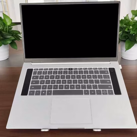 Supporto per telefono portatile con staffa pieghevole portatile di alta qualità per scrivania 11