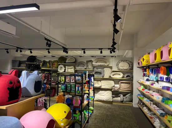 Portapenne personalizzato con filatura in filo metallico colorato